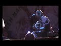 Pentangle - Let no man steal your thyme - Green Man Festival 2008