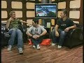 Nippeltime & Eierboxen