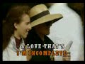 KARAOKE - My Chemical Romance - Famous Last Words