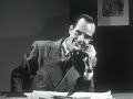 Speech Functions and gestures Speech Functions and gestures