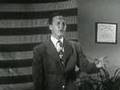Speech Functions and gestures