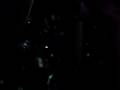videos de tiesto ny 07