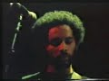 Black Slate - Rasta Reggae