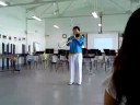 Peicai Band POP Sec 1 (Mingi) Peicai Band POP Sec 1 (Mingi)