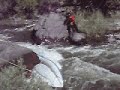 ducky riverr rescue