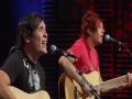 Don TettO - Dime (acustica)