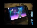 iPhone?????????? iPhone??????????