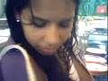 videos de André and tired of your friends play center (;