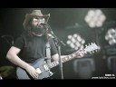 Scars On Broadway \"DRUGS\"