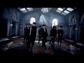 super junior – OPERA Dance Version