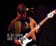 videos de Linea Alterna (Huancayo) - Steppenwolf - Born to be Wild
