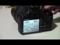 Canon Eos 500d Test De Ce Boîtier Reflex Par Geek-trend