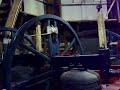 How to do bell ringing (campanology) at portsmouth cathedral