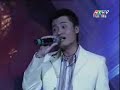 N?ng Th?y Tinh - Xuân Phú N?ng Th?y Tinh - Xuân Phú