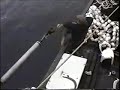 shorts3.wmv shorts3.wmv