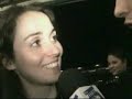TVZUEIRA.net - Bauru Fest Folia 30-05-2008