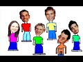 My Third Movie