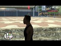 GTA San Andreas - #22: Espant�metro e Clarab�ia