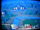 K Prime (Ganondorf) vs (Link) 3