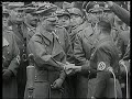 Adolf Hitler v Chebu Adolf Hitler v Chebu
