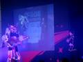 AFA08 - Cosplay- Group 5