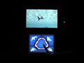 jaws: ultimate predator review.classic game room presents a cgrundertow review of jaws: ultimate predator from majesco for the nintendo 3ds. to the delight of sociopaths and shark week fans who take it a bit too seriously, there is jaws: ultimate predator. this game is basically endless ocean had nintendo added a bite button and subtitled the game 