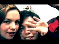 America Ferrera, Amber Tamblyn, Hillary Clinton Teaser