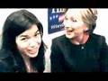  - MovieZen Video