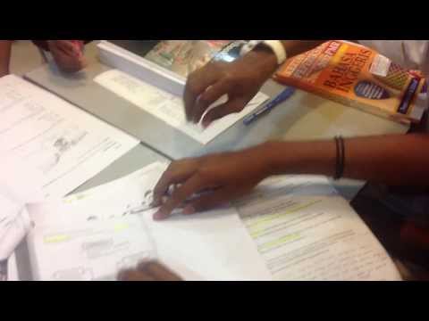 YouTube Preview Image