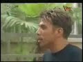 Syrian Flirting غزل سوري