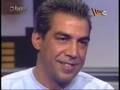 Syrian Flirting غزل سوري