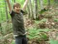 videos de The Adventures of Thing 1 and Thing 2: Episode 1: The Monster Hunt