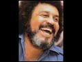 canción bolivariana  alí primera 