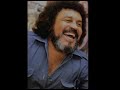 Canción Bolivariana (Alí Primera)