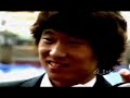 Ji Sung Park hehe