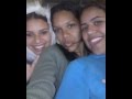 videos de As melhores do basilio bosniac