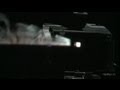 CES 2012: Sony Projector Handycam Debut - HDR-PJ760V