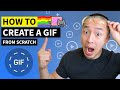 What is Right Vs What is Easy Gif