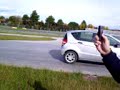 video curso conduccion jarama video curso conduccion jarama