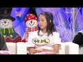 Wonder Girls Sohee Come To Play (3/6)