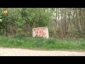 5900 verwaarloosde knaagdieren in Sint Anthonis