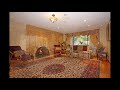 2760 Casiano Road, Bel Air - www.2760casiano.com