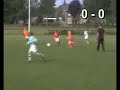 DSV F2 Kampioen DSV F2 Kampioen
