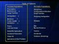 Arithmetic, Population and Energy - 2 - a talk by Al Bartlett