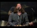 Buzz Zeemer - Break My Heart (live) Buzz Zeemer - Break My Heart (live)