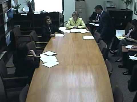 See video