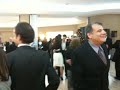 zio nino 068.MOV
