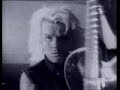 The Cult - Lil Devil The Cult - Lil Devil