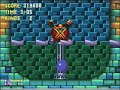 019 Plays: Sonic 3 & Knuckles        ---Part Two