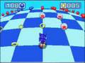 019 Plays: Sonic 3 & Knuckles ---Part Two
